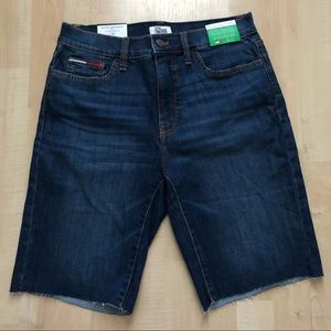 ⚡️Hilfiger women’s bermuda